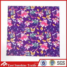 Sunglasses Cleaning Cloth Microfiber Cloth with Digital Printing